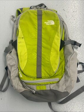 osprey arcane large day backpack Amazon.com: Osprey Arcane Large Day Backpack, Multi, Unisex : Clothing,  Shoes & Jewelry